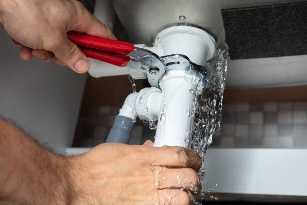 Best Residential water damage restoration  in Searles Valley, CA