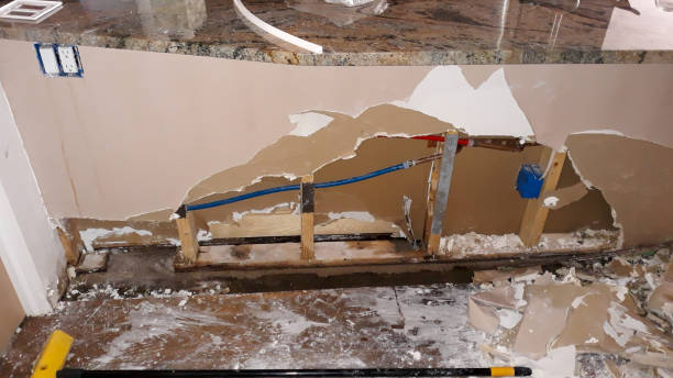 Best Water damage restoration near me  in Searles Valley, CA