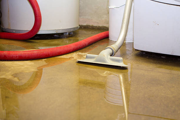 Best Emergency water damage restoration  in Searles Valley, CA