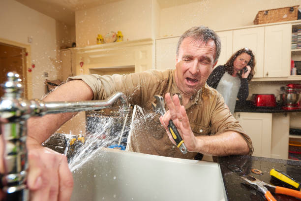 Best Water damage repair service  in Searles Valley, CA